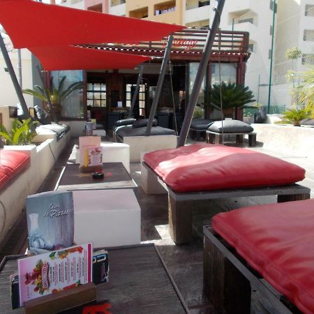 T1 E T2 Marina Albufeira Apartments Kültér fotó